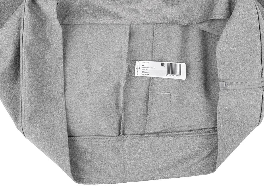 4F Herren Kapuzenpullover FNK M512 4FWSS25TFSWM512 25M 4F Herren Kapuzenpullover FNK M512 4FWSS25TFSWM512 25M
