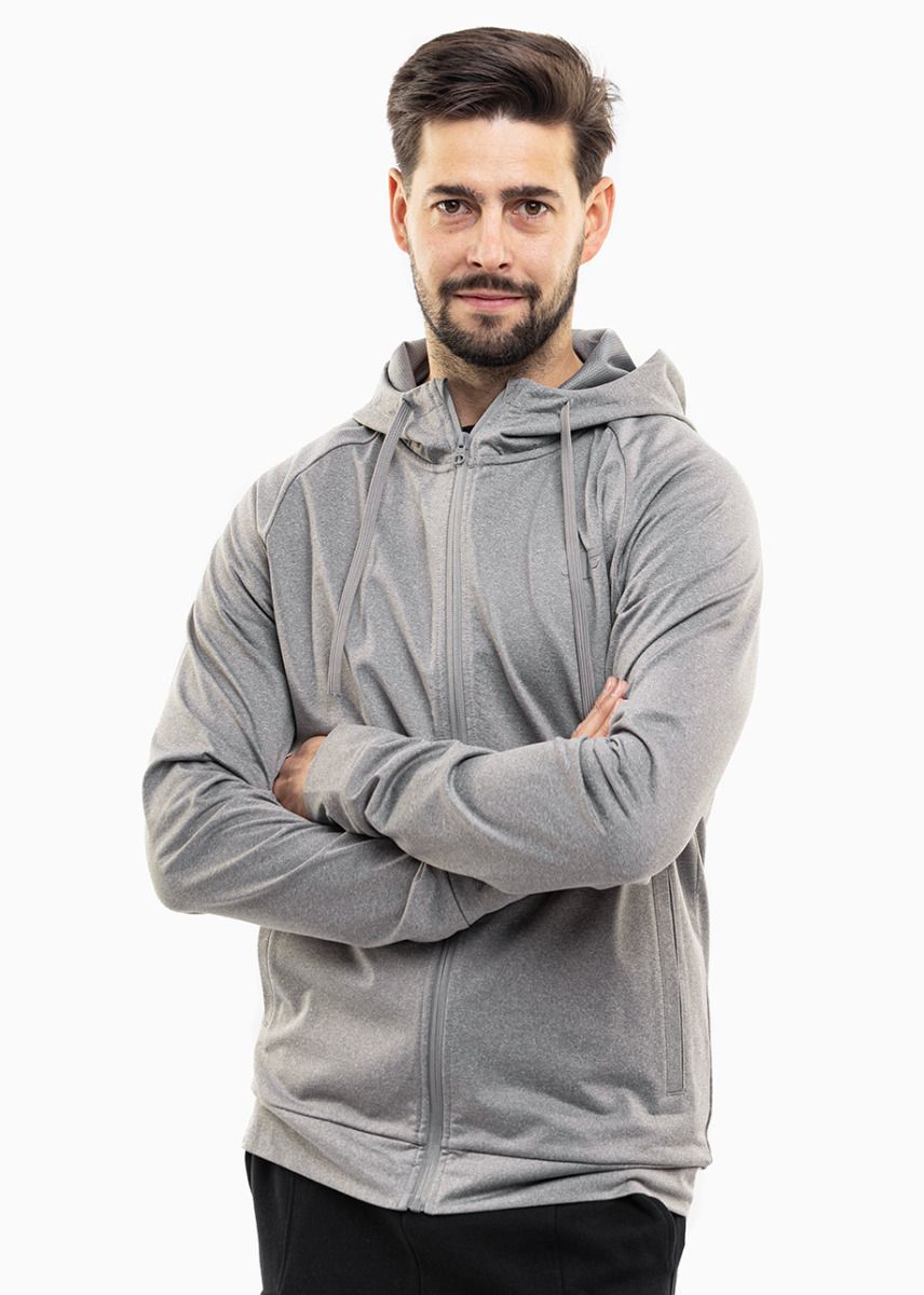 4F Herren Kapuzenpullover FNK M512 4FWSS25TFSWM512 25M 4F Herren Kapuzenpullover FNK M512 4FWSS25TFSWM512 25M