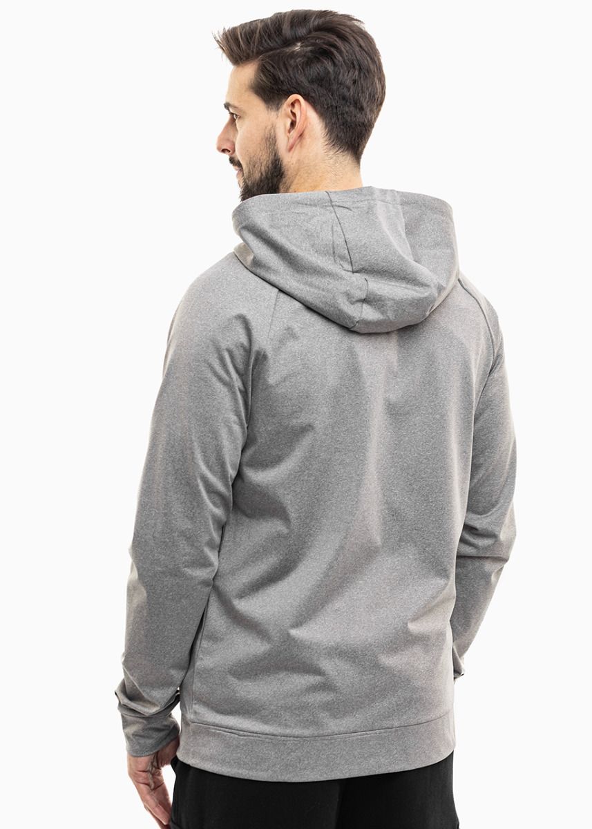 4F Herren Kapuzenpullover FNK M512 4FWSS25TFSWM512 25M 4F Herren Kapuzenpullover FNK M512 4FWSS25TFSWM512 25M