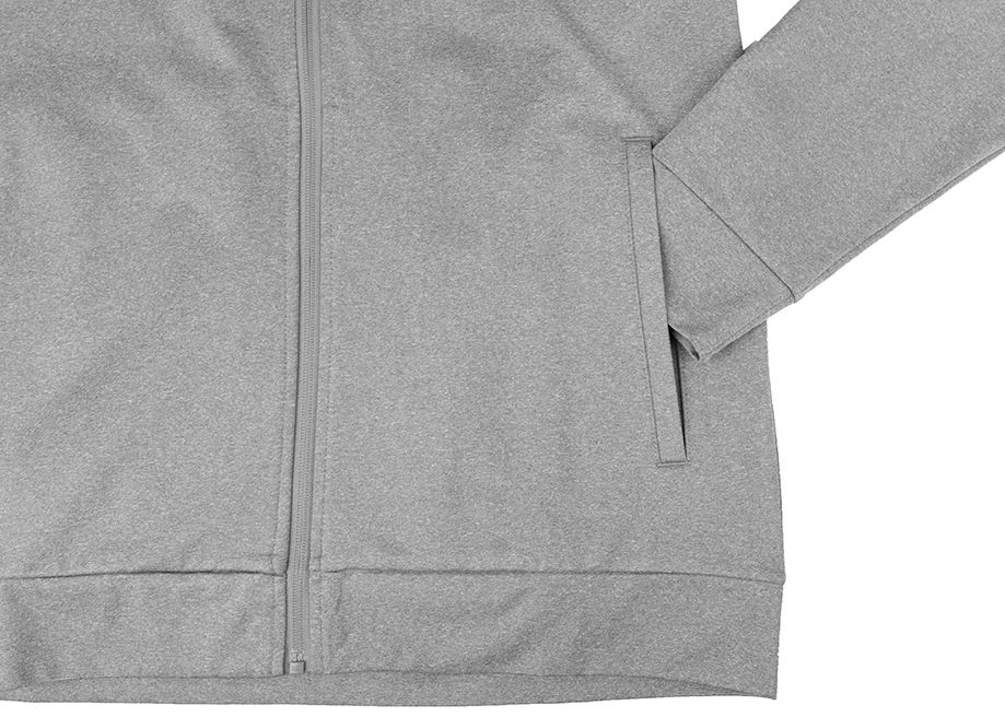 4F Herren Kapuzenpullover FNK M512 4FWSS25TFSWM512 25M 4F Herren Kapuzenpullover FNK M512 4FWSS25TFSWM512 25M