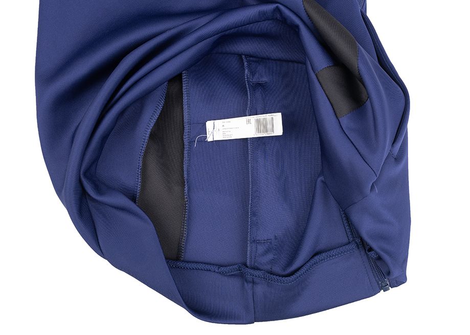 4F Herren Kapuzenpullover FNK M513 4FWSS25TFSWM513 30S 4F Herren Kapuzenpullover FNK M513 4FWSS25TFSWM513 30S