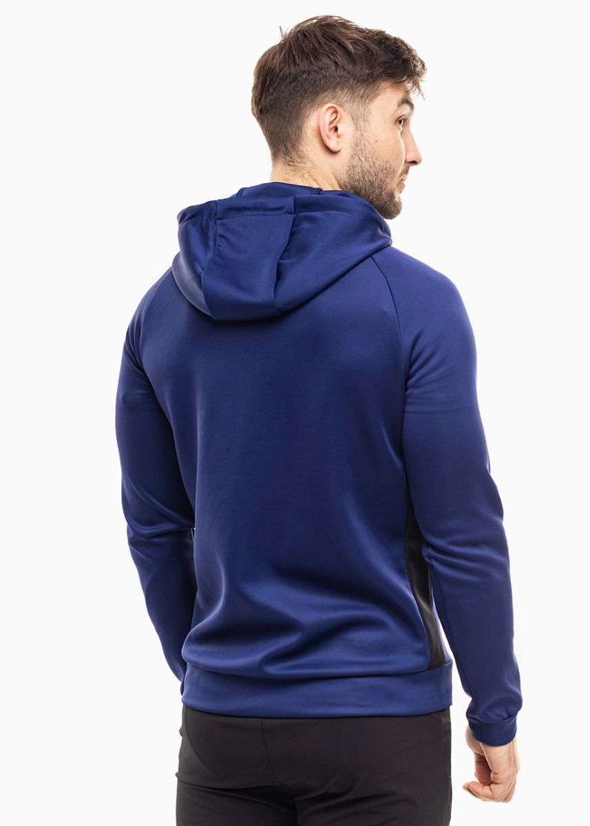 4F Herren Kapuzenpullover FNK M513 4FWSS25TFSWM513 30S 4F Herren Kapuzenpullover FNK M513 4FWSS25TFSWM513 30S