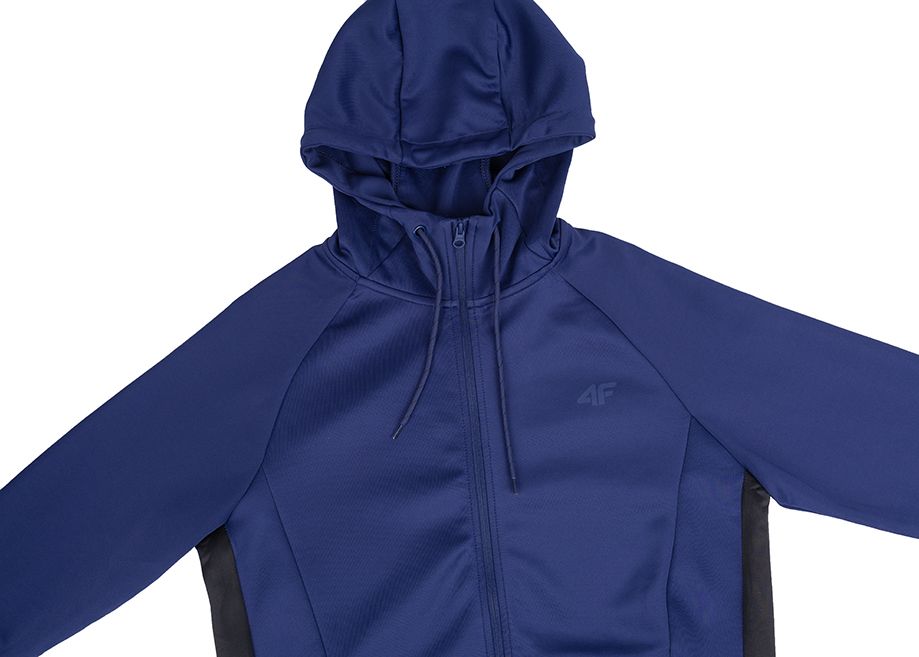 4F Herren Kapuzenpullover FNK M513 4FWSS25TFSWM513 30S 4F Herren Kapuzenpullover FNK M513 4FWSS25TFSWM513 30S