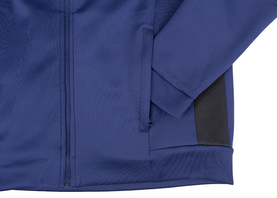 4F Herren Kapuzenpullover FNK M513 4FWSS25TFSWM513 30S 4F Herren Kapuzenpullover FNK M513 4FWSS25TFSWM513 30S