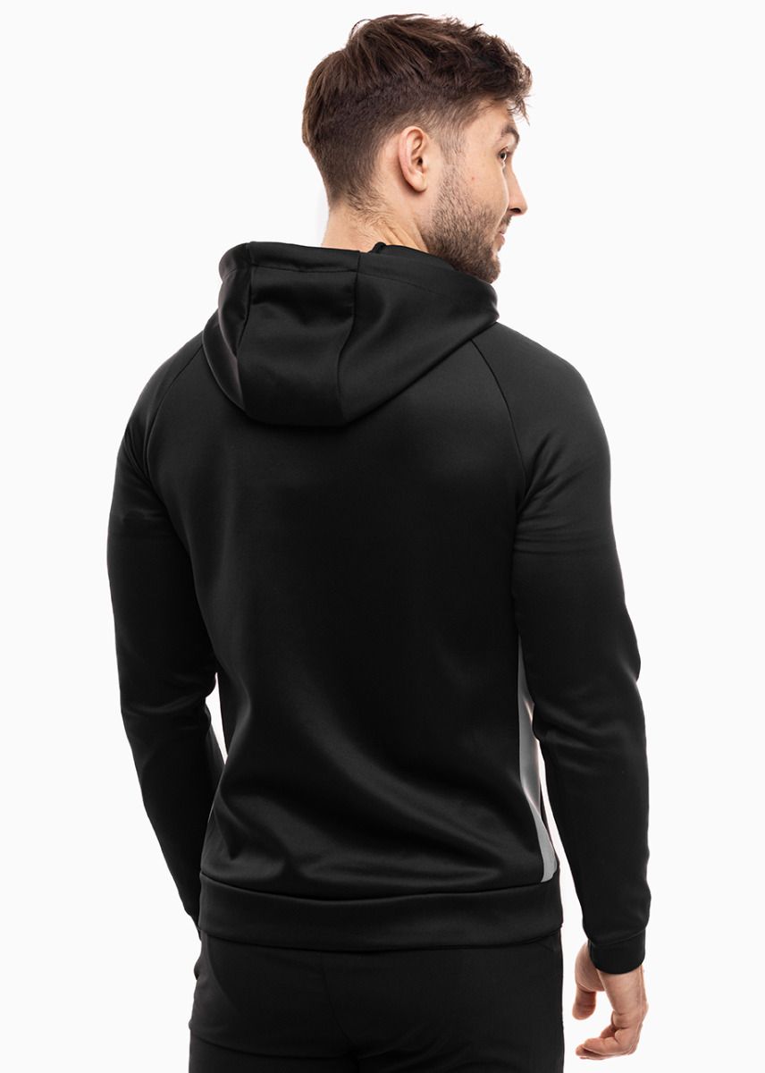 4F Herren Kapuzenpullover FNK M513 4FWSS25TFSWM513 20S 4F Herren Kapuzenpullover FNK M513 4FWSS25TFSWM513 20S