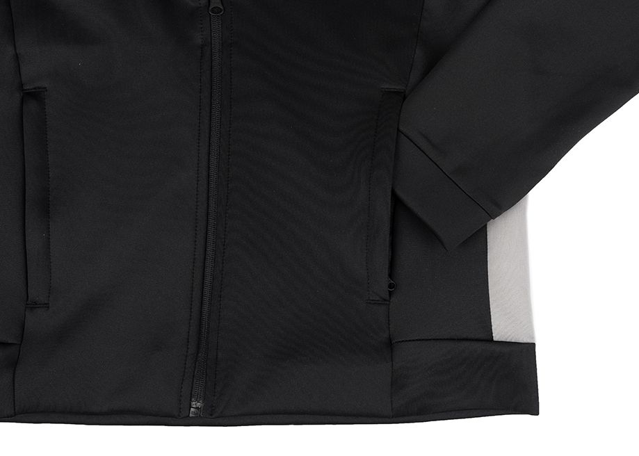 4F Herren Kapuzenpullover FNK M513 4FWSS25TFSWM513 20S 4F Herren Kapuzenpullover FNK M513 4FWSS25TFSWM513 20S