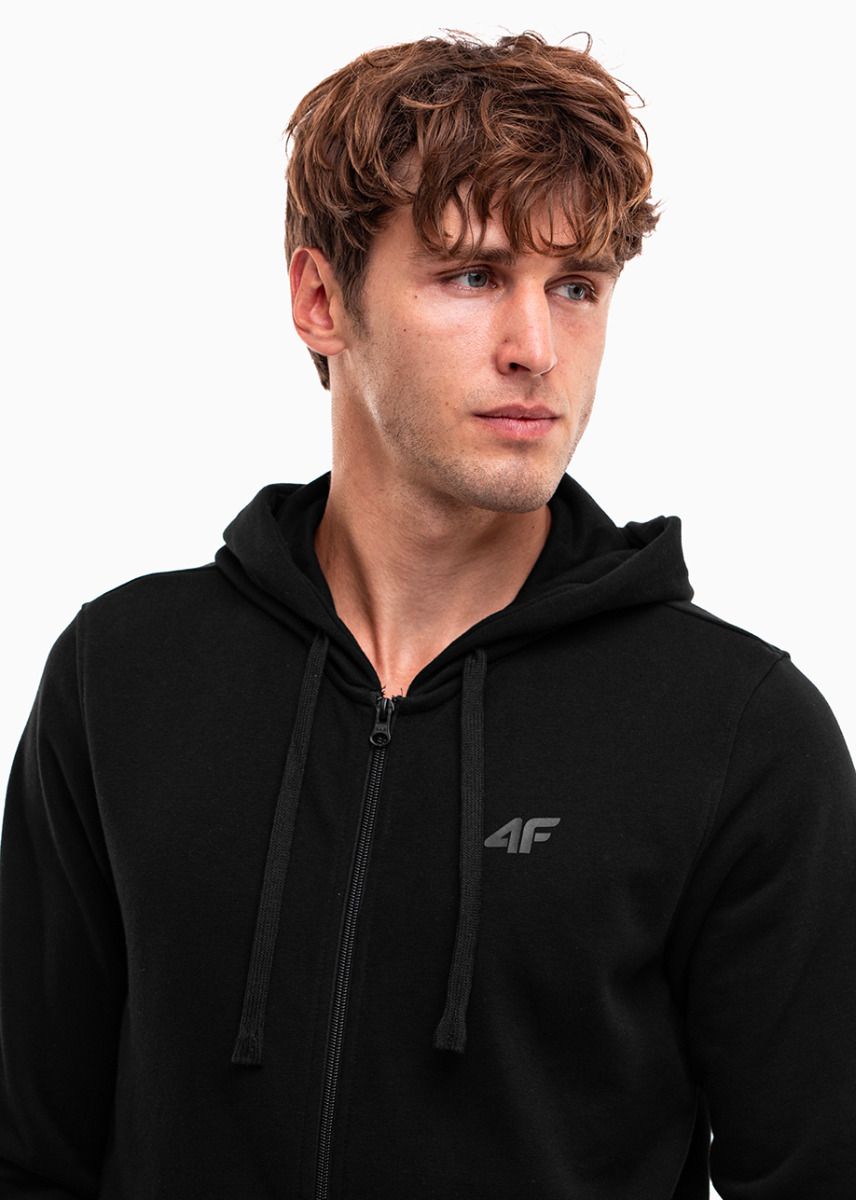 4F Herren Kapuzenpullover M0951 4FWSS24TSWSM0951 20S