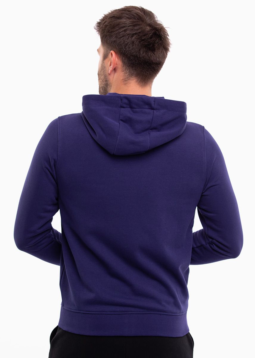 4F Herren Kapuzenpullover M0951 4FWSS24TSWSM0951 31S