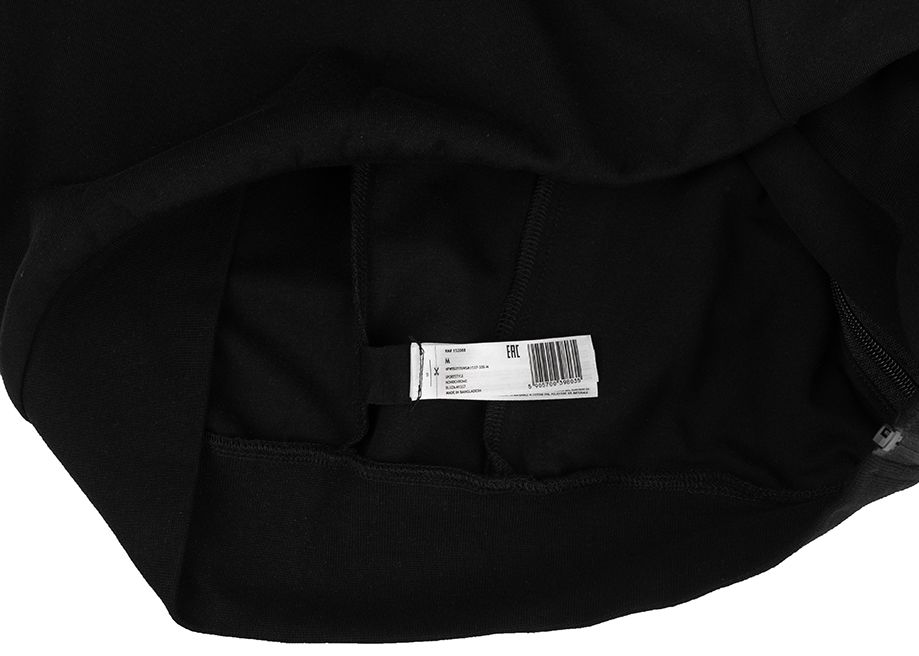4F Herren Kapuzenpullover M1537 4FWSS25TSWSM1537 20S 4F Herren Kapuzenpullover M1537 4FWSS25TSWSM1537 20S