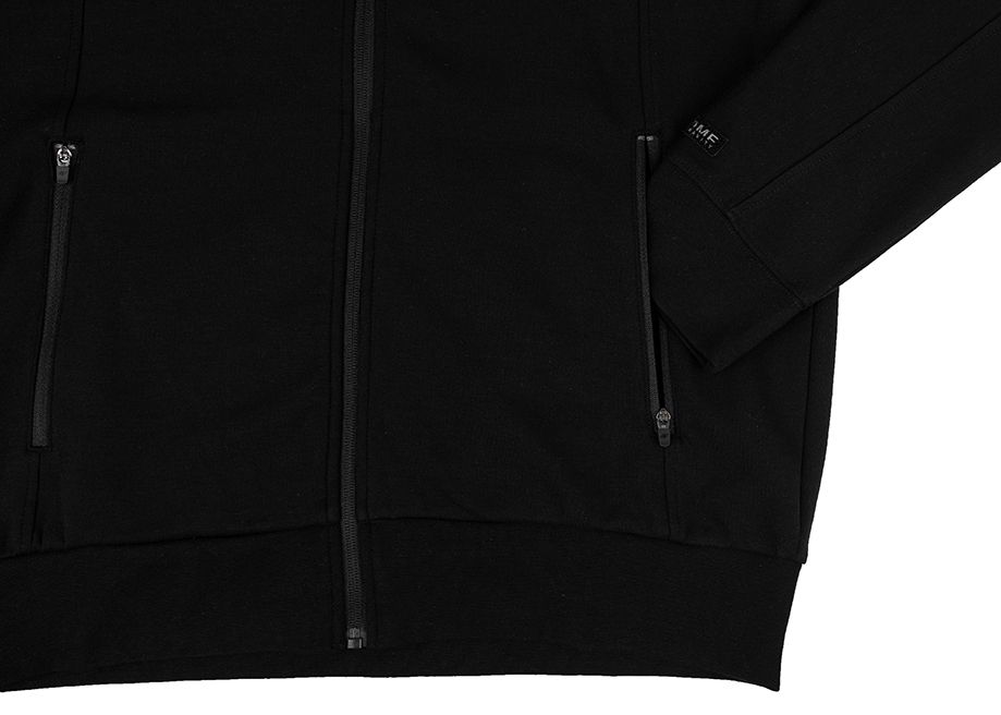 4F Herren Kapuzenpullover M1537 4FWSS25TSWSM1537 20S 4F Herren Kapuzenpullover M1537 4FWSS25TSWSM1537 20S