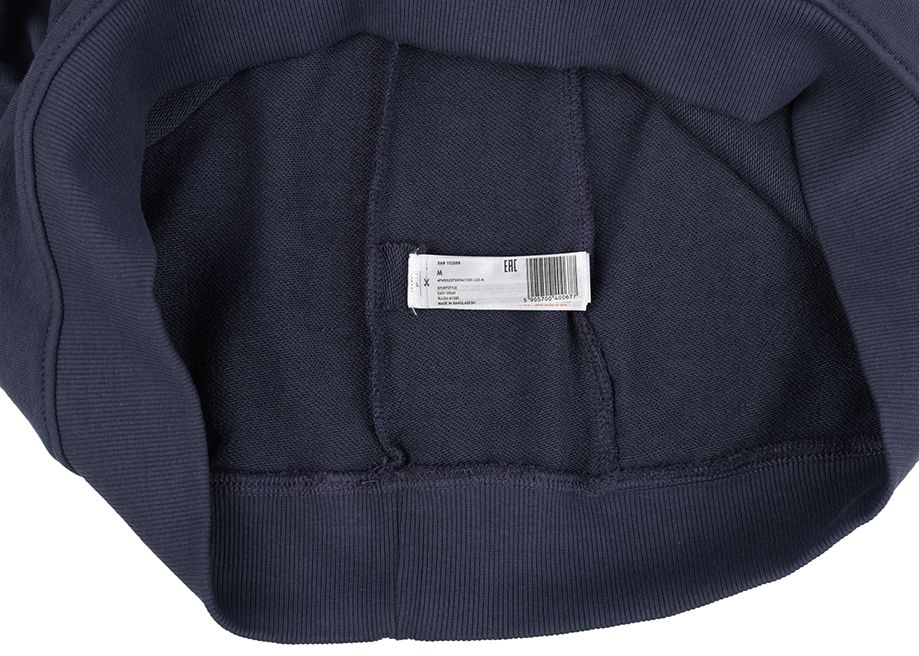 4F Herren Kapuzenpullover M1585 4FWSS25TSWSM1585 22S 4F Herren Kapuzenpullover M1585 4FWSS25TSWSM1585 22S