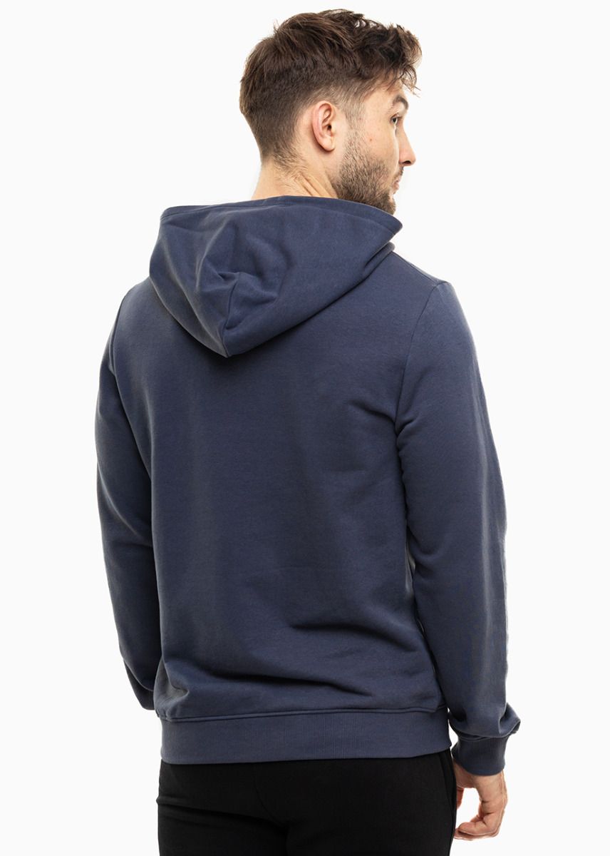 4F Herren Kapuzenpullover M1585 4FWSS25TSWSM1585 22S 4F Herren Kapuzenpullover M1585 4FWSS25TSWSM1585 22S