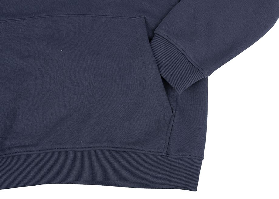 4F Herren Kapuzenpullover M1585 4FWSS25TSWSM1585 22S 4F Herren Kapuzenpullover M1585 4FWSS25TSWSM1585 22S