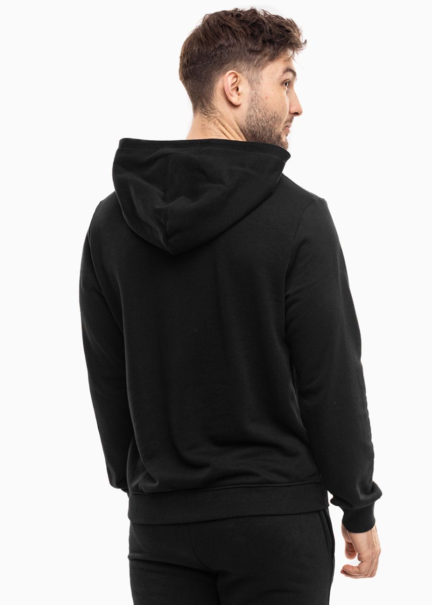 4F Herren Kapuzenpullover M1585 4FWSS25TSWSM1585 20S 4F Herren Kapuzenpullover M1585 4FWSS25TSWSM1585 20S