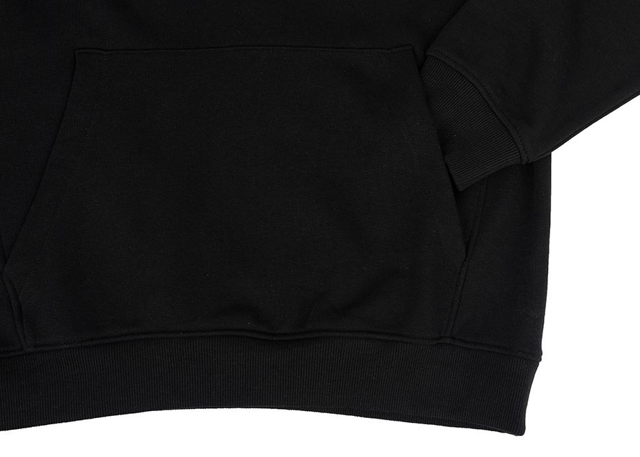 4F Herren Kapuzenpullover M1585 4FWSS25TSWSM1585 20S 4F Herren Kapuzenpullover M1585 4FWSS25TSWSM1585 20S
