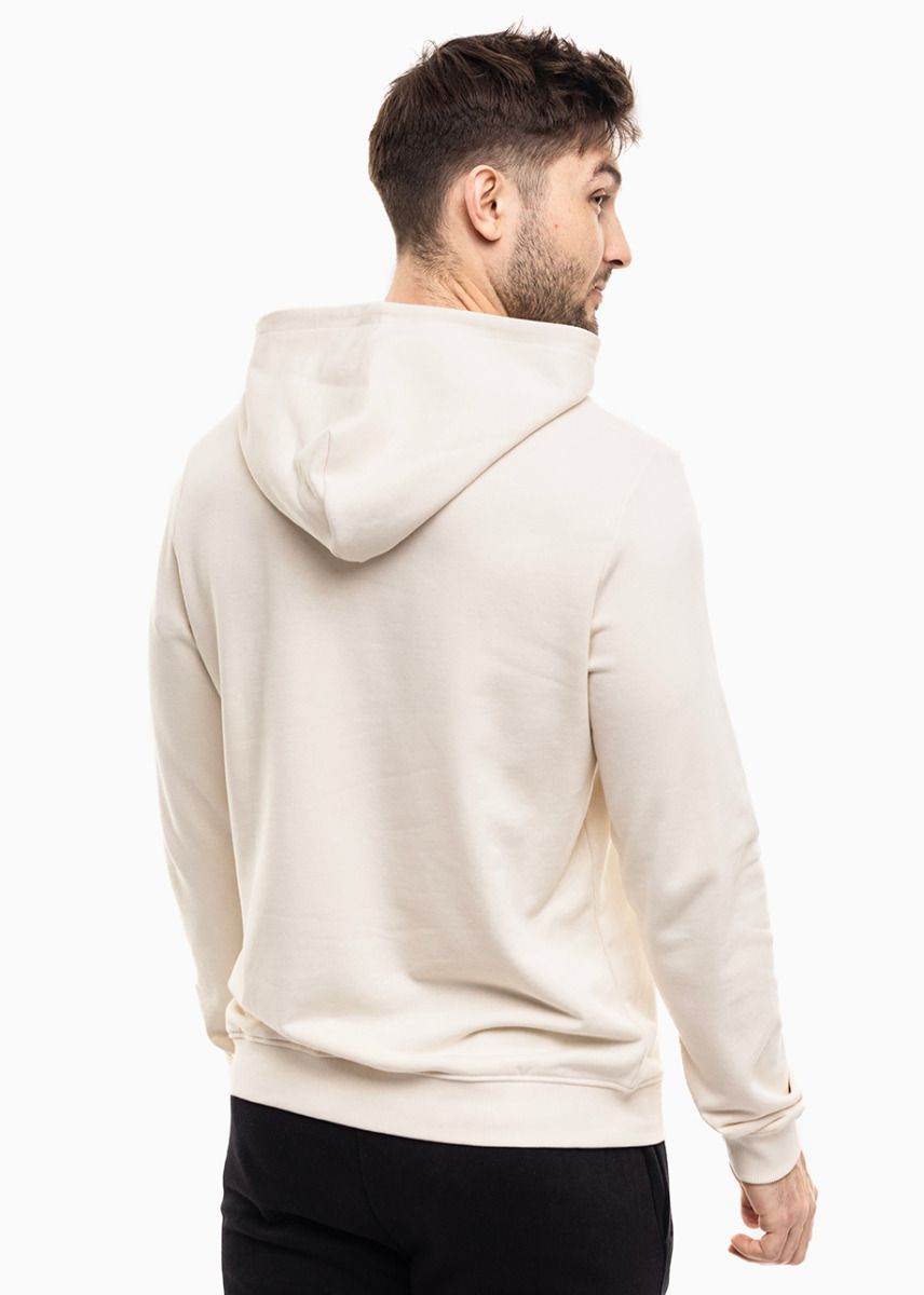 4F Herren Kapuzenpullover M1585 4FWSS25TSWSM1585 12S 4F Herren Kapuzenpullover M1585 4FWSS25TSWSM1585 12S
