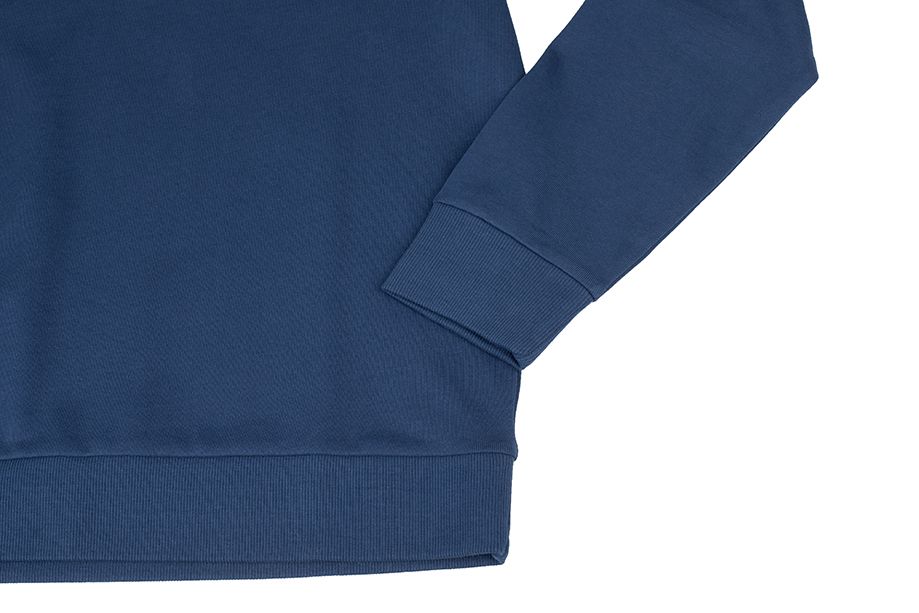 4F Herren Sweatshirt M692 4FAW23TSWSM692 32S 4F Herren Sweatshirt M692 4FAW23TSWSM692 32S