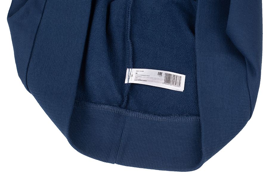 4F Herren Sweatshirt M692 4FAW23TSWSM692 32S 4F Herren Sweatshirt M692 4FAW23TSWSM692 32S
