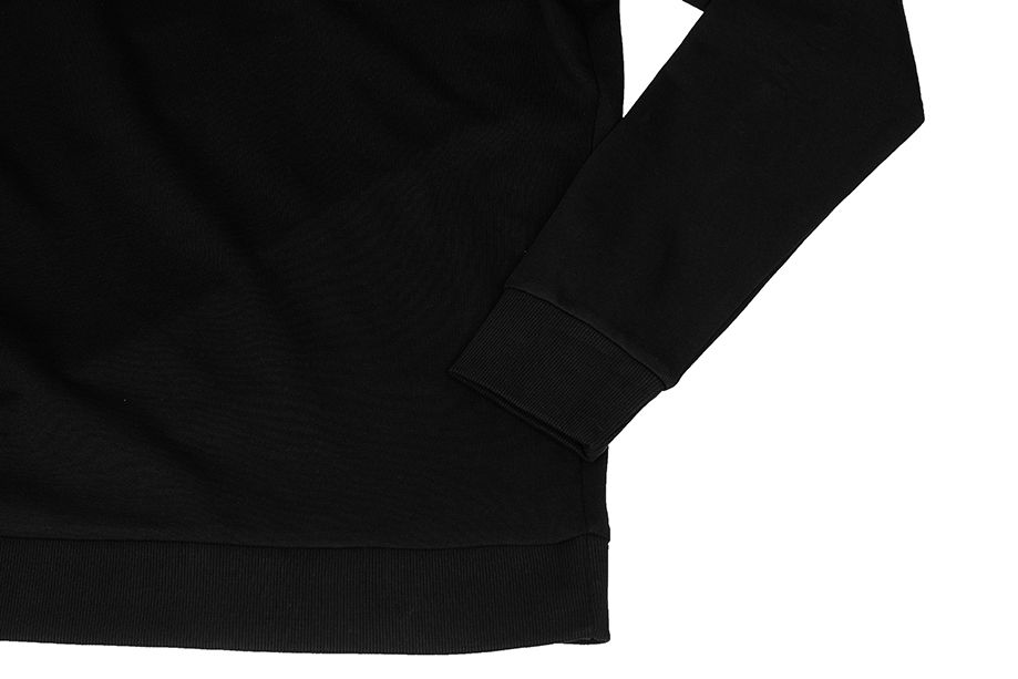 4F Herren Sweatshirt M692 4FAW23TSWSM692 20S 4F Herren Sweatshirt M692 4FAW23TSWSM692 20S
