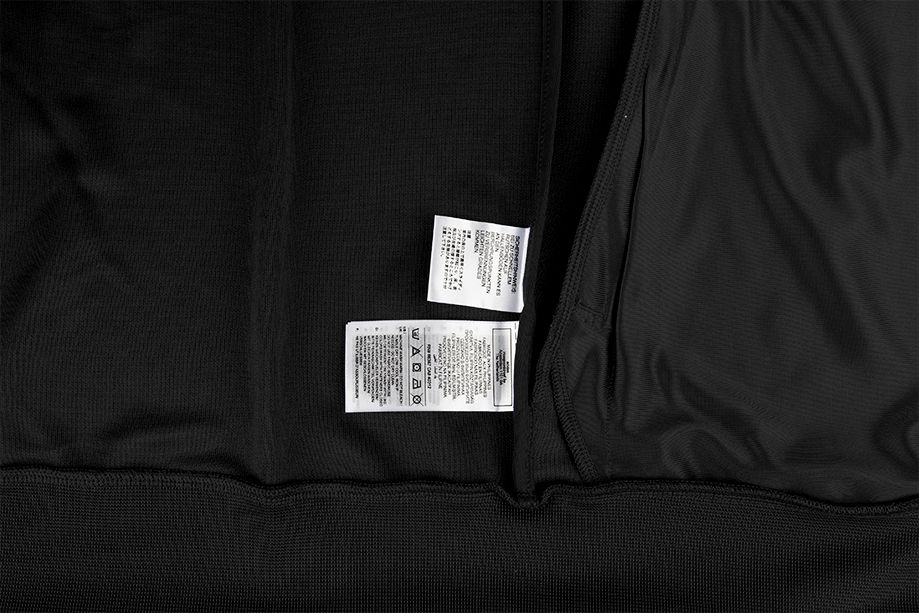 adidas Herren Sweatshirt Condivo 22 Track Jacket HA6252