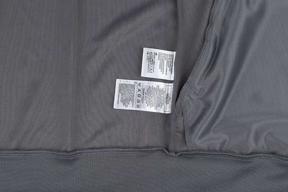 adidas Herren Sweatshirt Condivo 22 Track Jacket HD2286
