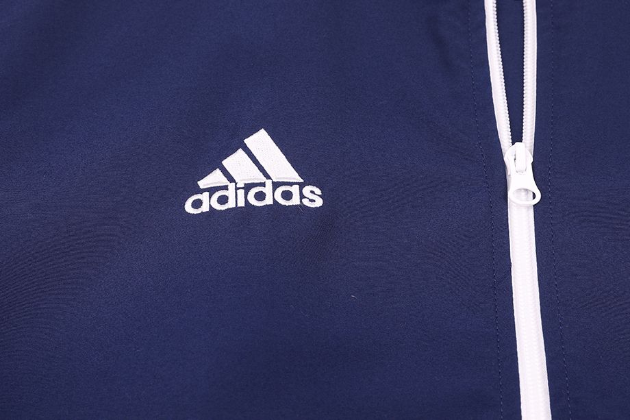 adidas Herren-Sweatshirt Entrada 22 Presentation Jacket HB0571 EUR XL OUTLET adidas Herren-Sweatshirt Entrada 22 Presentation Jacket HB0571 EUR XL OUTLET