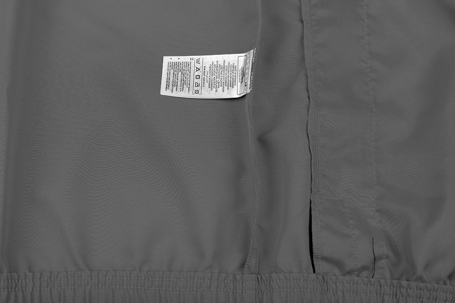 adidas Herren-Sweatshirt Entrada 22 Presentation Jacket H57535