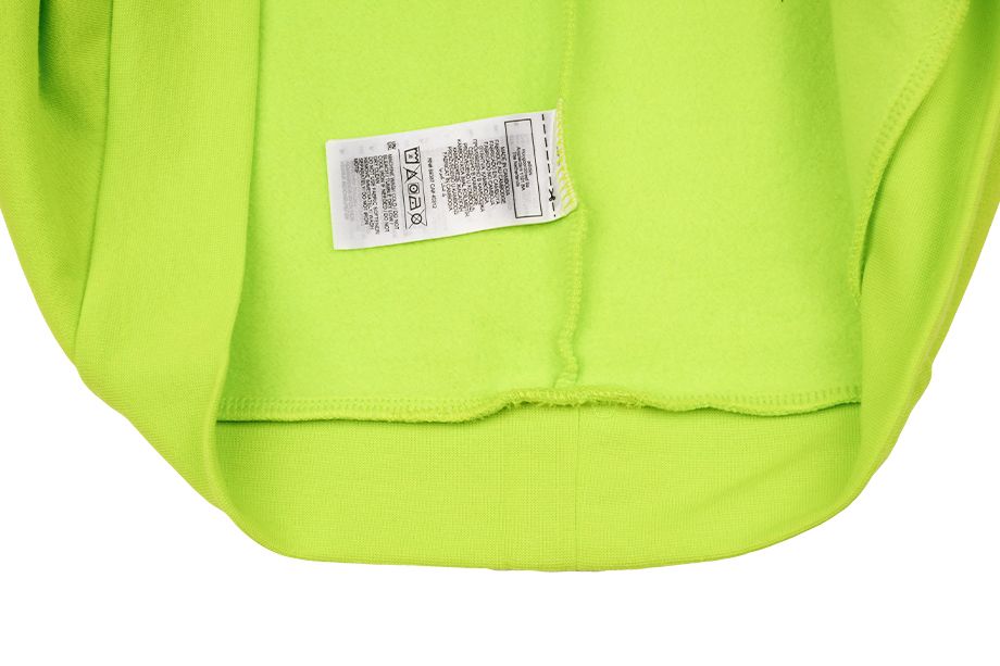 adidas Herren Hoodie Entrada 22 Sweatshirt Top HC5049