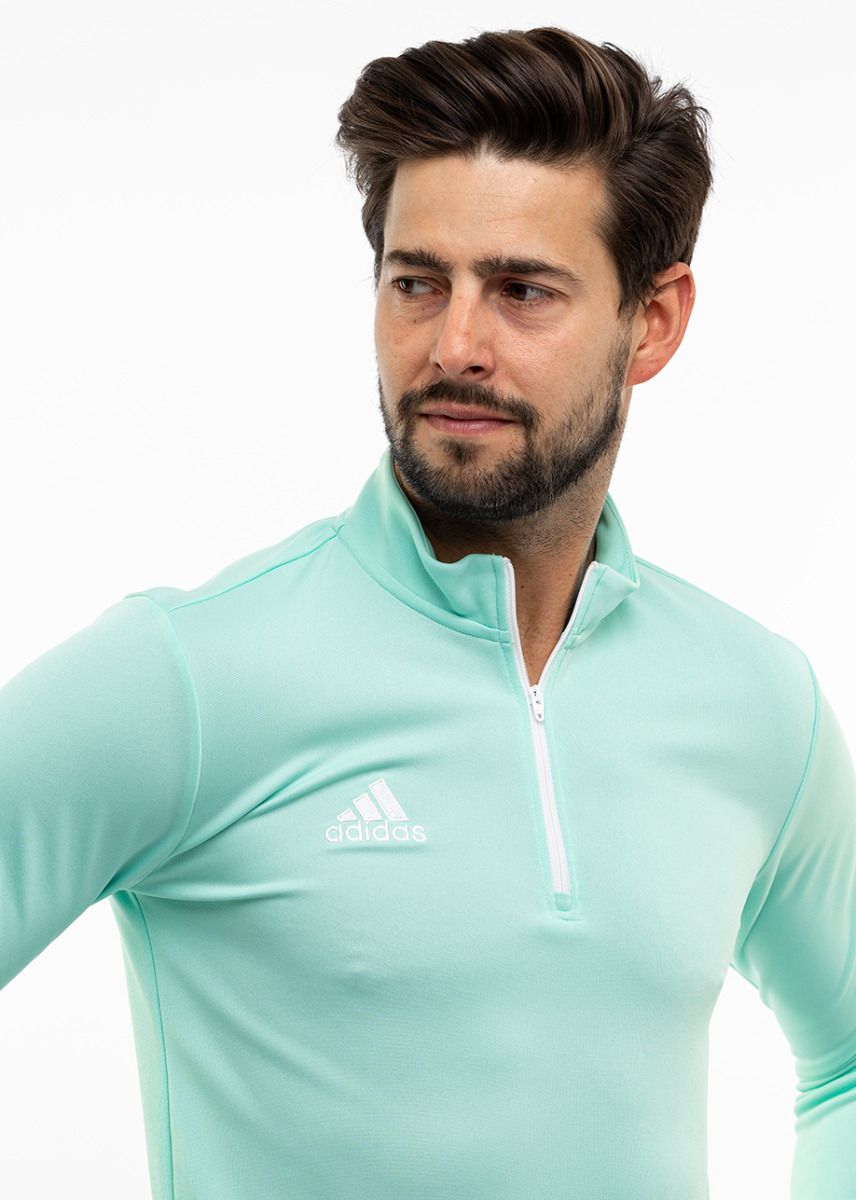 adidas Herren Blusen Entrada 22 Training Top HC5050