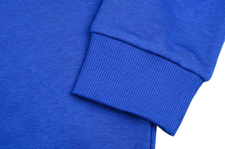 adidas Herren Pullover Essentials Sweatshirt HE1840