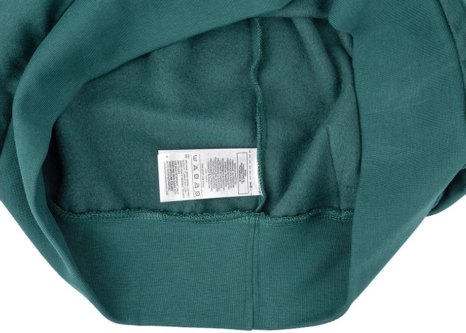 adidas Herren Bluse Essentials Feelcozy Fleece Hoodie JE3802 adidas Herren Bluse Essentials Feelcozy Fleece Hoodie JE3802