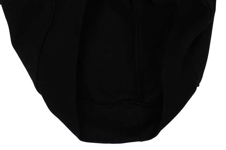 adidas Herren Sweatshirt Essentials Fleece 3-Stripes 1/4-Zip HZ6235