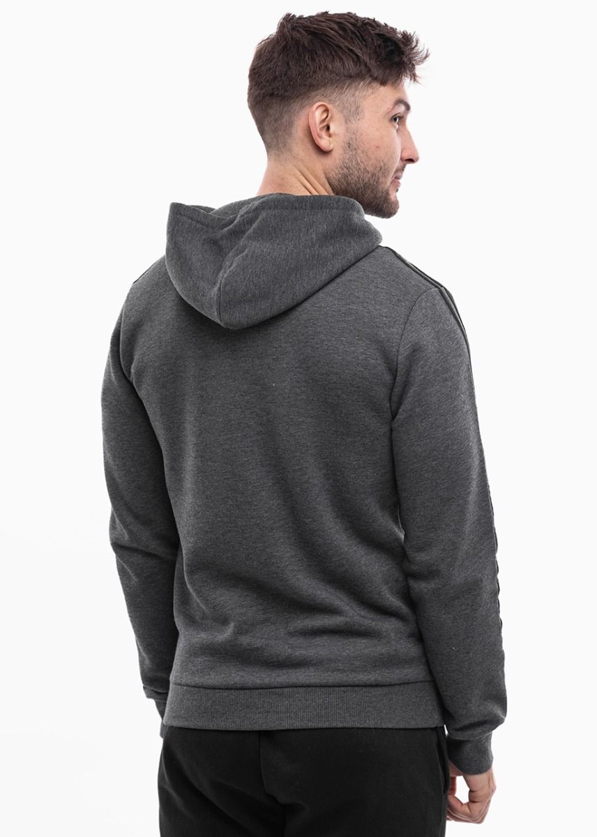 adidas Herren Kapuzenpullover Essentials Fleece 3-Stripes Hoodie GK9082 EUR XXL OUTLET adidas Herren Kapuzenpullover Essentials Fleece 3-Stripes Hoodie GK9082 EUR XXL OUTLET