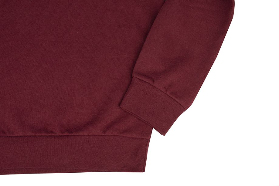 adidas Herren Sweatshirt Essentials Fleece Sweatshirt H47022 adidas Herren Sweatshirt Essentials Fleece Sweatshirt H47022