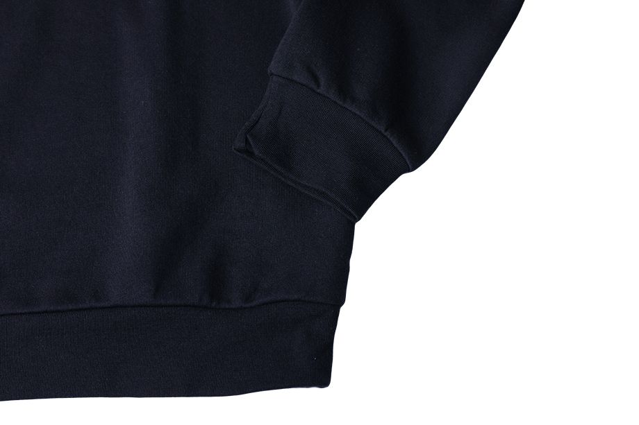 adidas Herren Sweatshirt Essentials Fleece Sweatshirt H42002