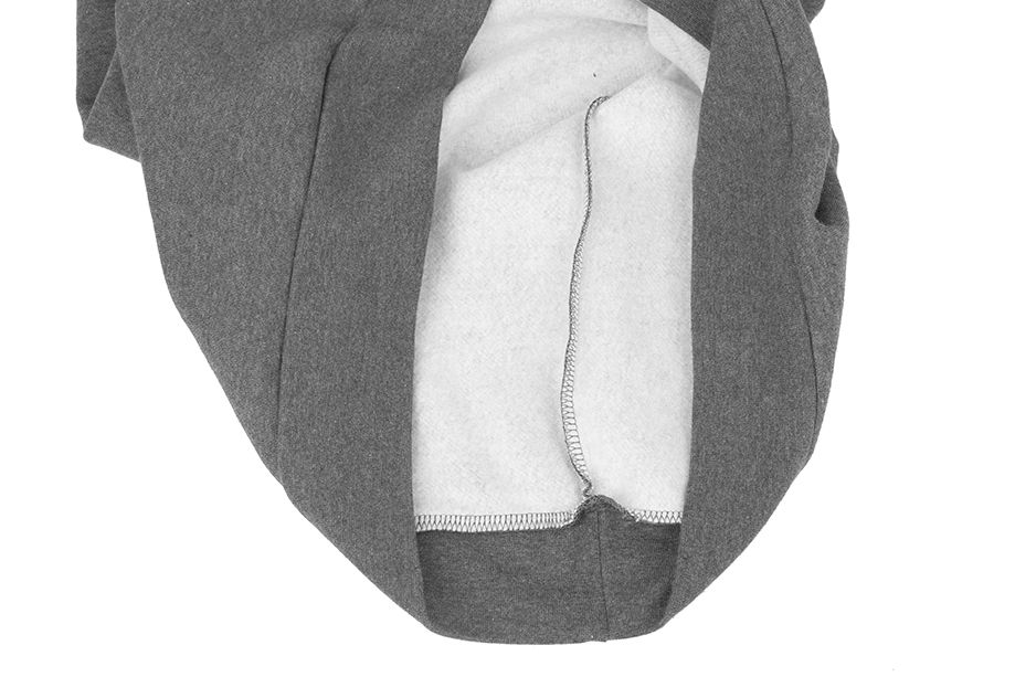 adidas Herren Sweatshirt Essentials Fleece Sweatshirt H12226
