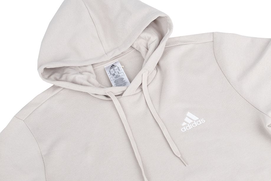 adidas Herren Bluse Essentials Fleece Hoodie Feelcozy IL3294 adidas Herren Bluse Essentials Fleece Hoodie Feelcozy IL3294