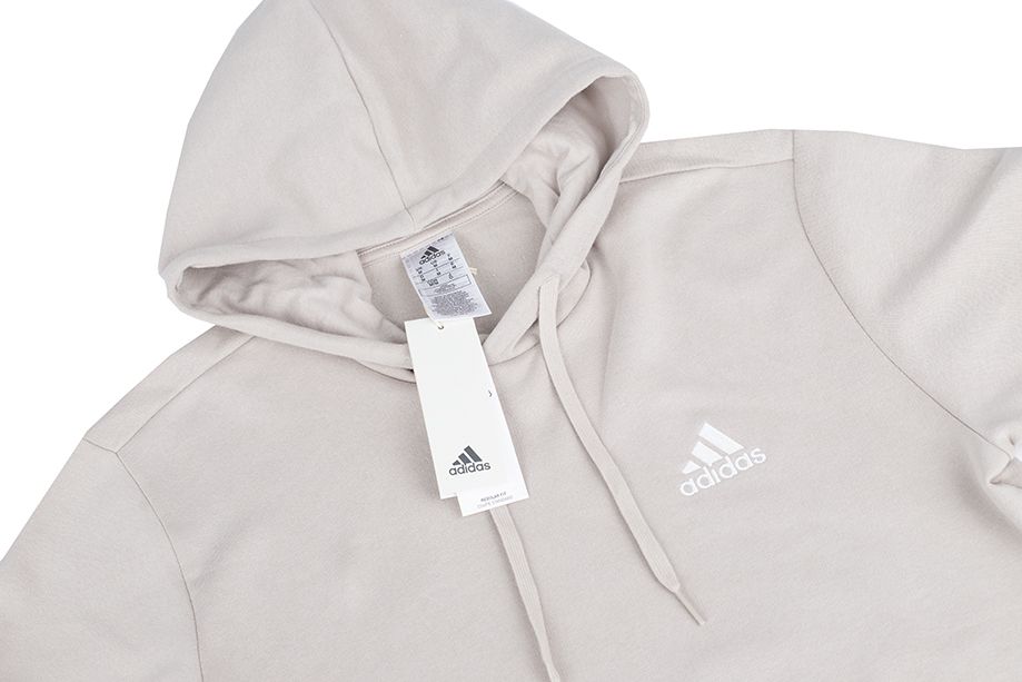 adidas Herren Bluse Essentials Fleece Hoodie Feelcozy IL3294 adidas Herren Bluse Essentials Fleece Hoodie Feelcozy IL3294
