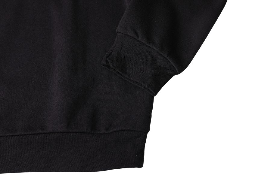 adidas Herren Pullover Essentials Fleece Sweatshirt GV5295