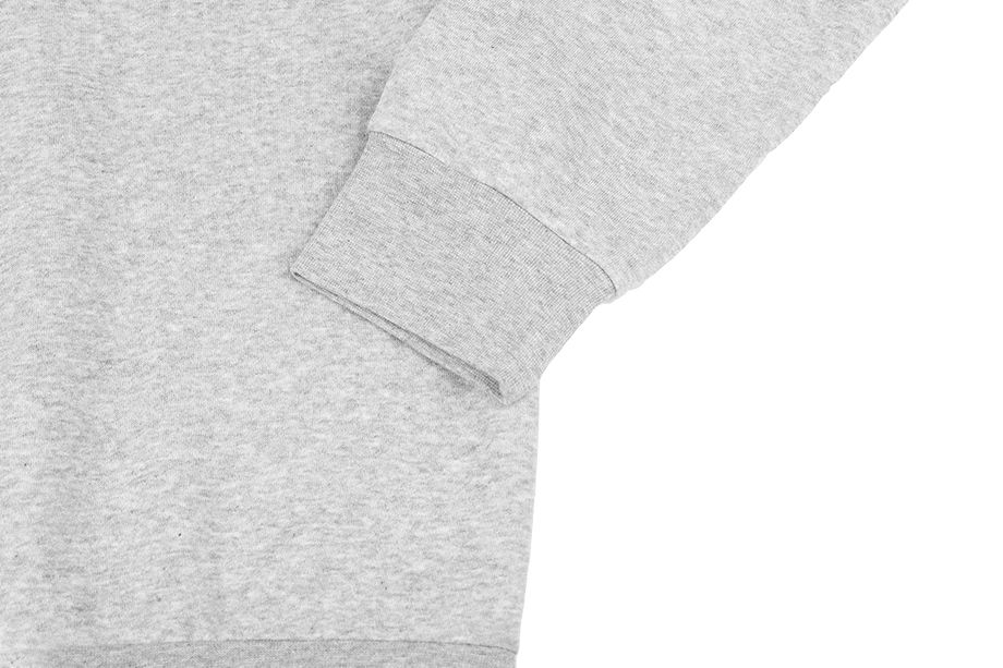 adidas Herren Pullover Essentials Fleece Sweatshirt H12221