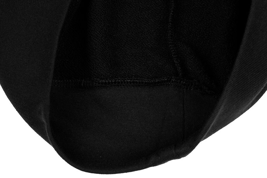 adidas Herren Pullover Essentials French Terry Big Logo IC9324