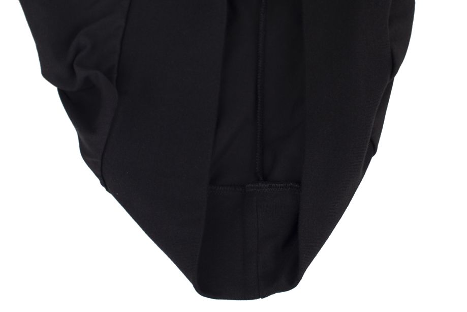 adidas Herren Kapuzenpullover Essentials Logo single jersey IJ8574 adidas Herren Kapuzenpullover Essentials Logo single jersey IJ8574