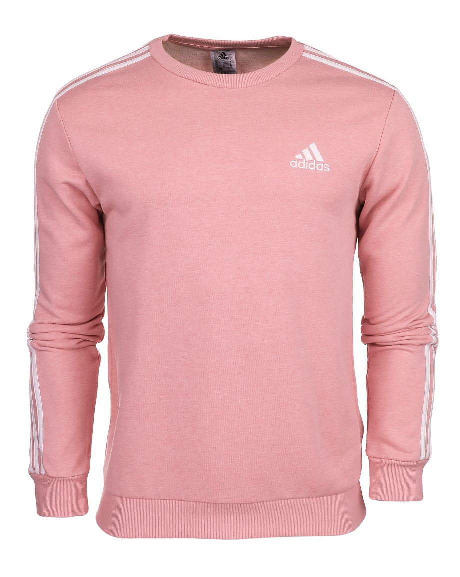 adidas Herren Bluse Essentials Sweatshirt HE4417