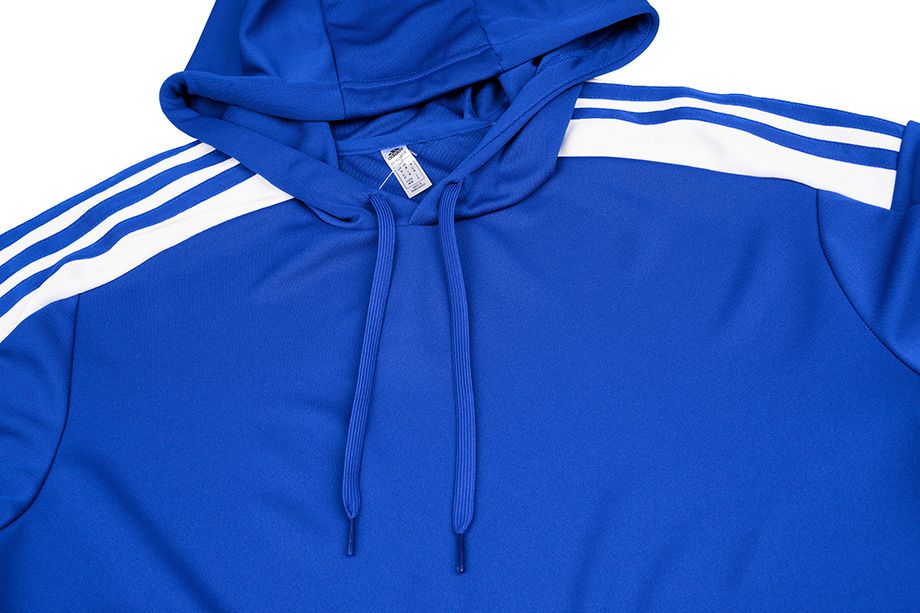 adidas Kapuzenbluse Herren Squadra 21 Hoodie GP6436