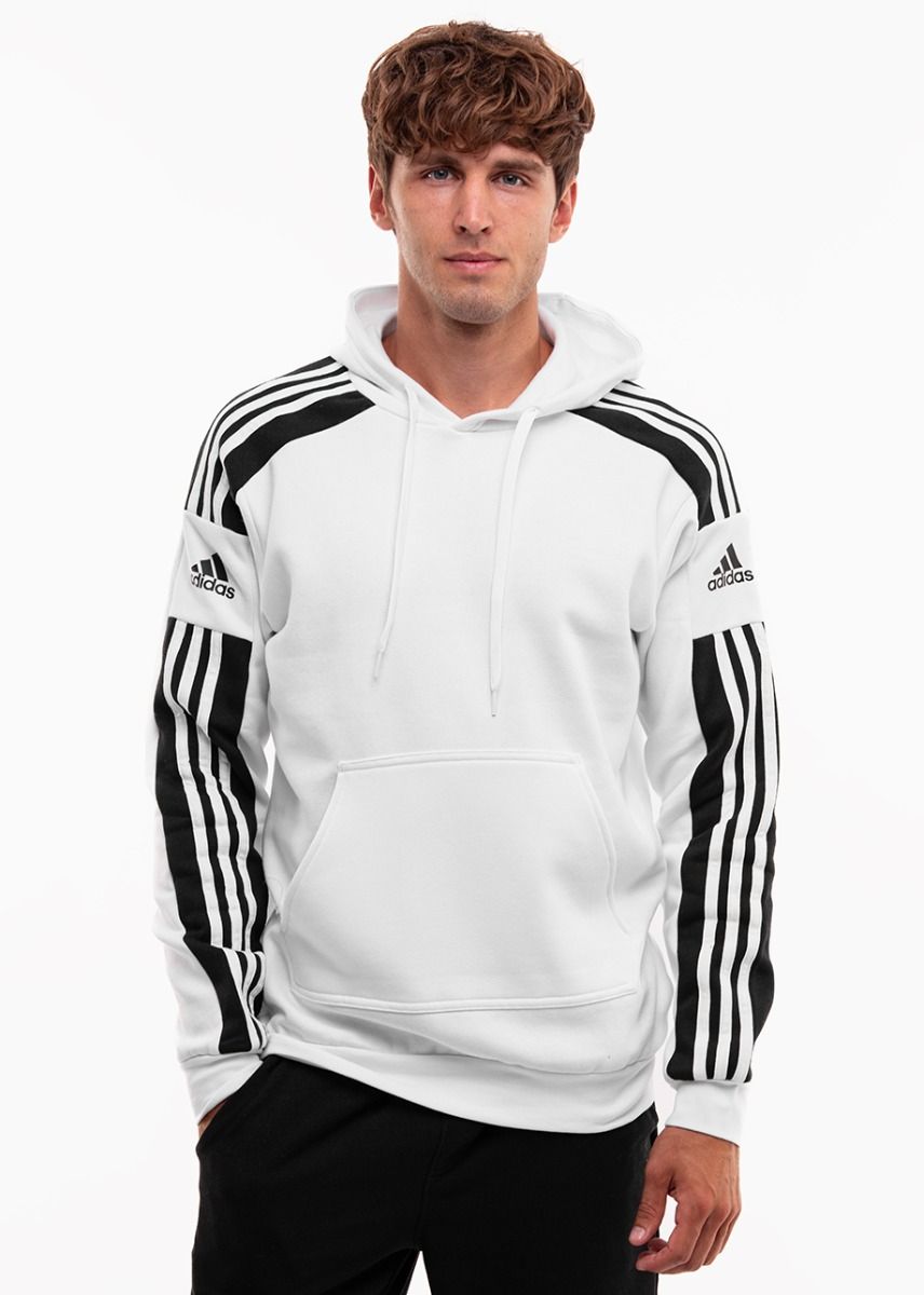 adidas Herren Squadra 21 Sweat Hoody GT6637