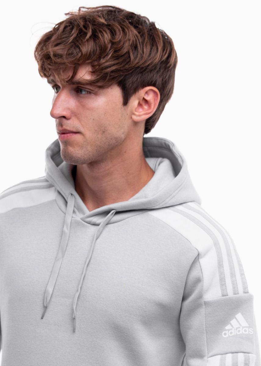 adidas Herren Squadra 21 Sweat Hoody GT6635