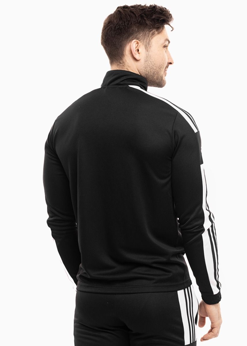 adidas Herren Bluse Squadra 21 Training Top GK9562 EUR L OUTLET