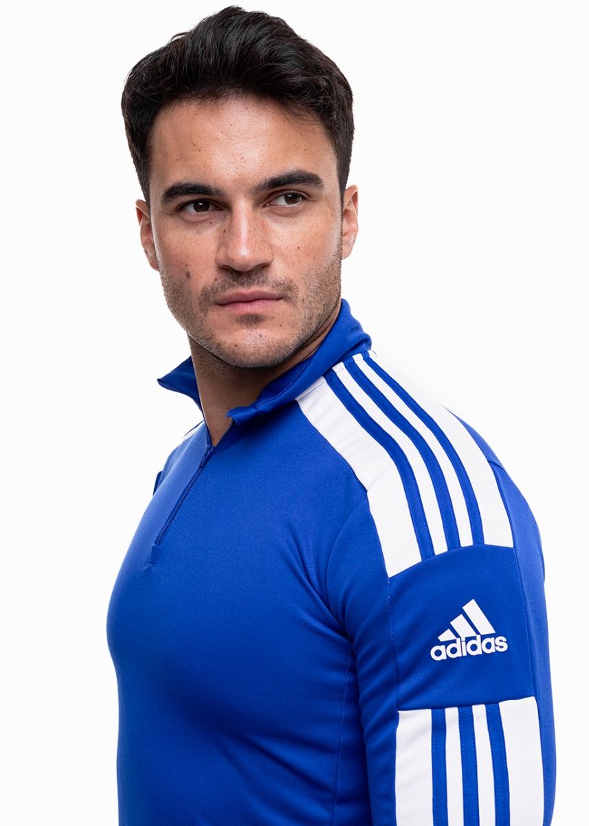 adidas Herren Bluse Squadra 21 Training Top GP6475