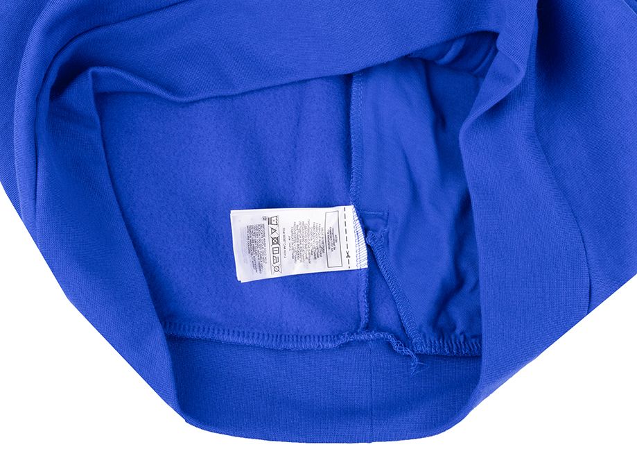 adidas Herren Kapuzenpullover Squadra 25 Sweat Hoody JD2974 adidas Herren Kapuzenpullover Squadra 25 Sweat Hoody JD2974