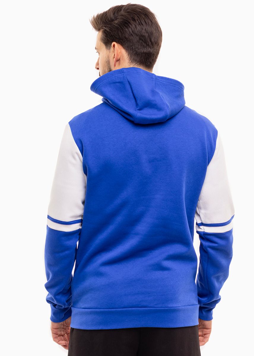 adidas Herren Kapuzenpullover Squadra 25 Sweat Hoody JD2974 adidas Herren Kapuzenpullover Squadra 25 Sweat Hoody JD2974